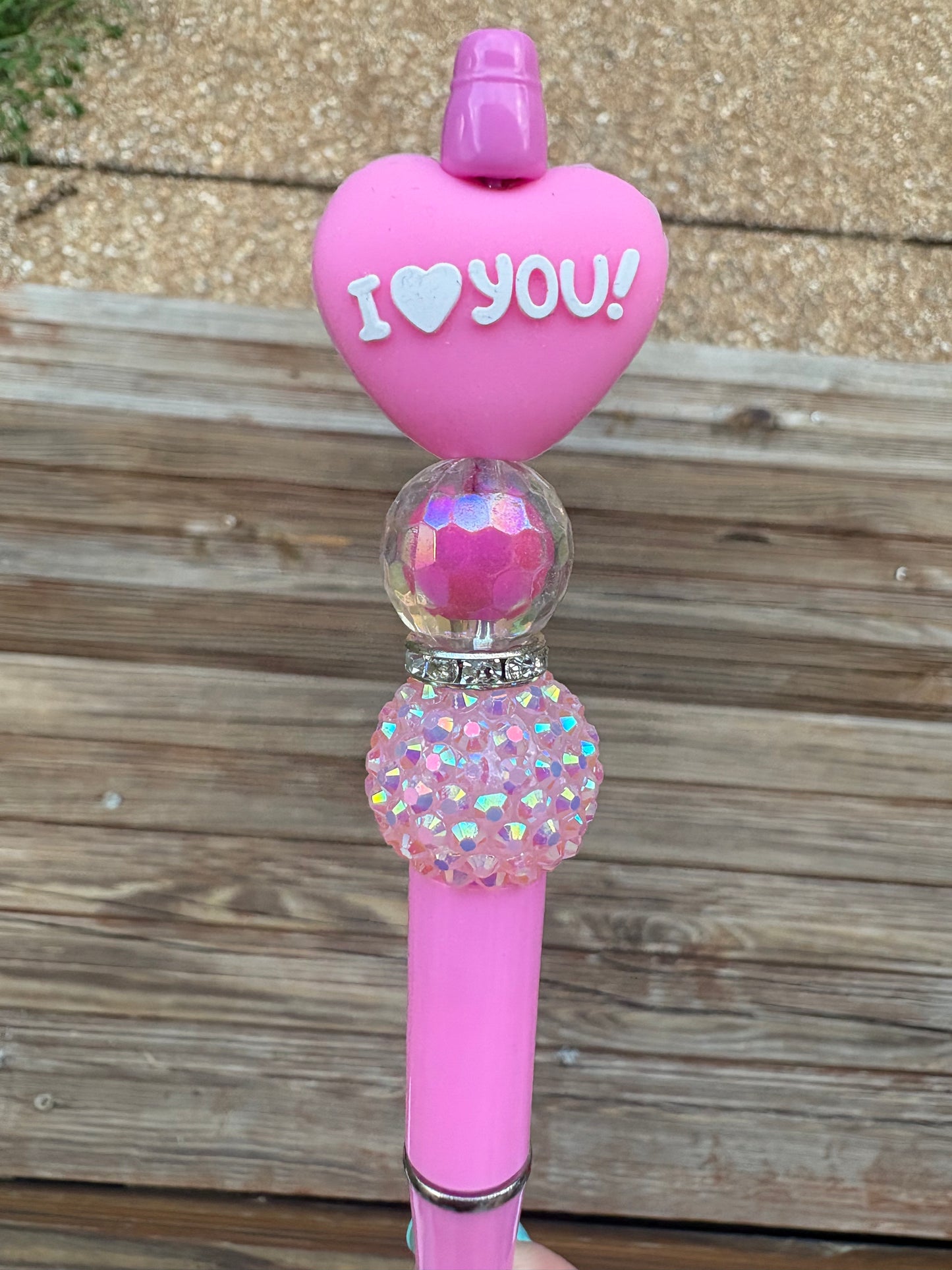 Pen #113