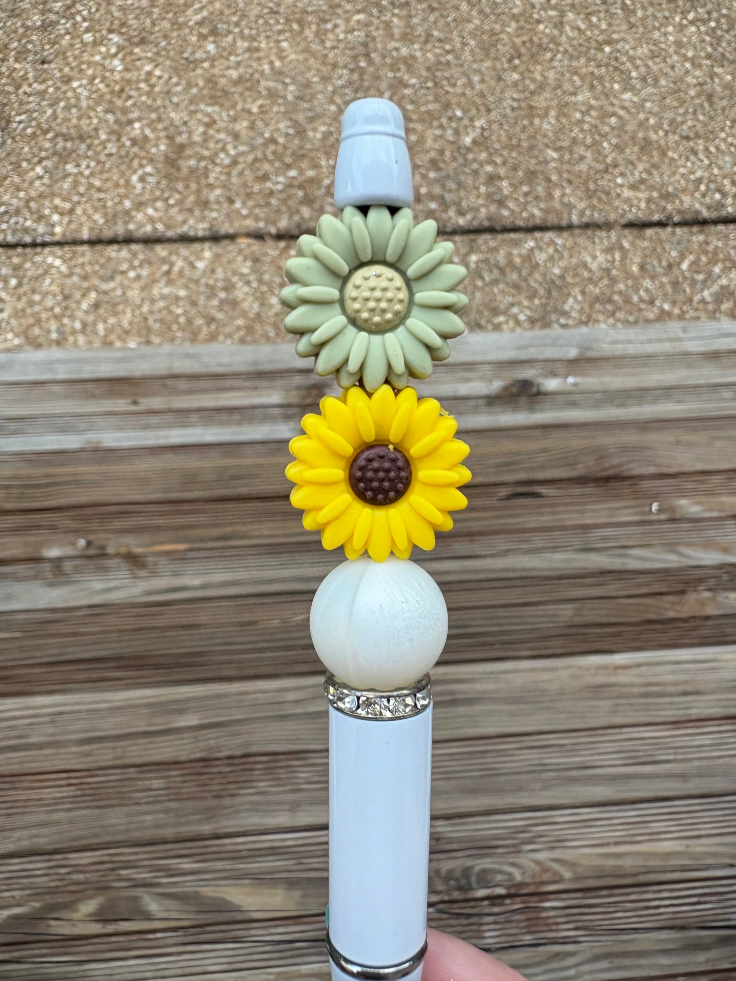 Pen #53