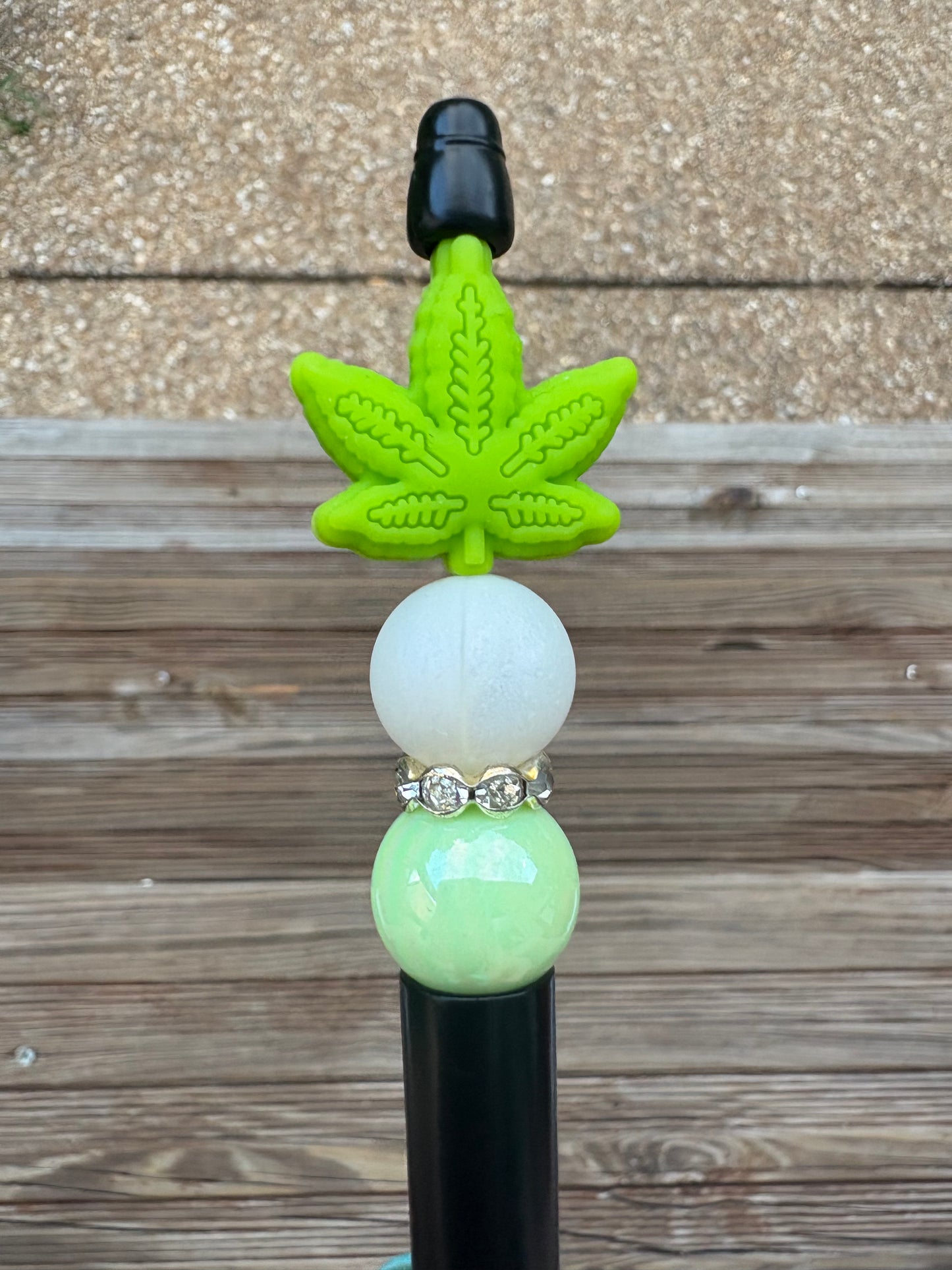 Pen #65