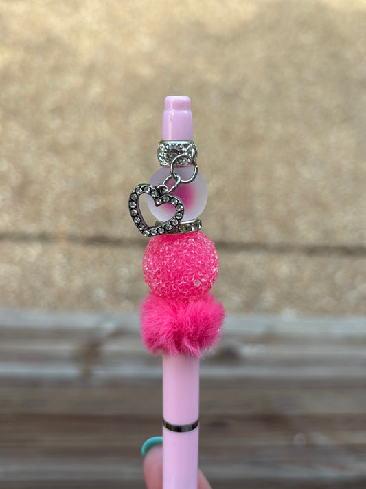 Pen #6