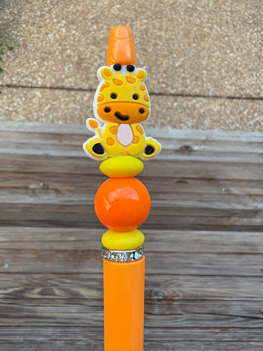 Pen #24