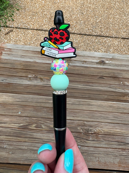 Pen #46