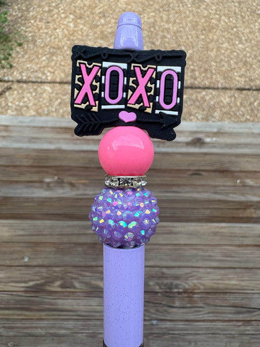 Pen #51