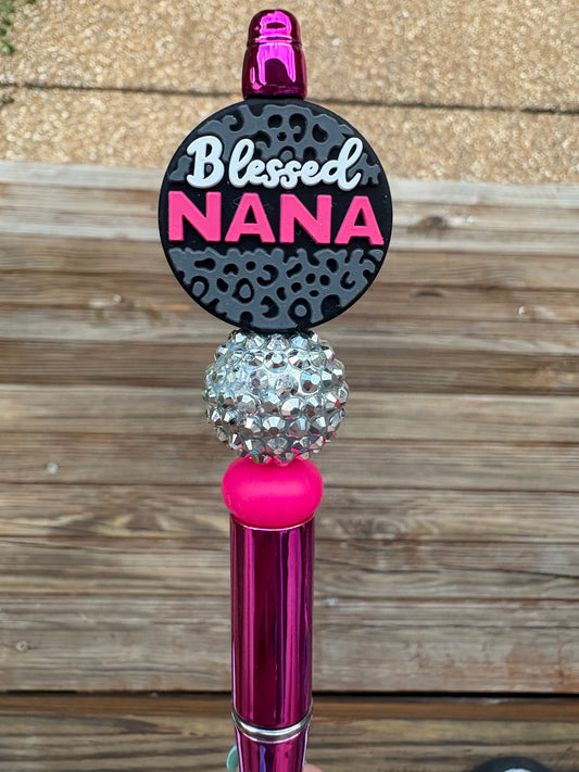 Pen #95