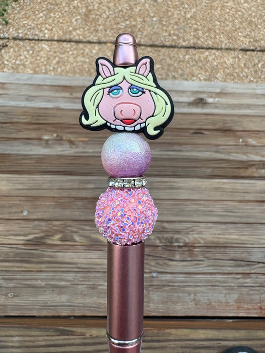 Pen #73