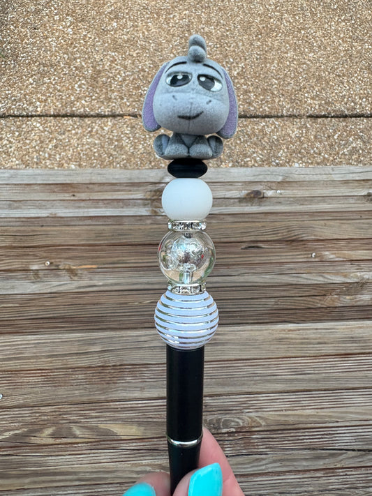 Pen #85
