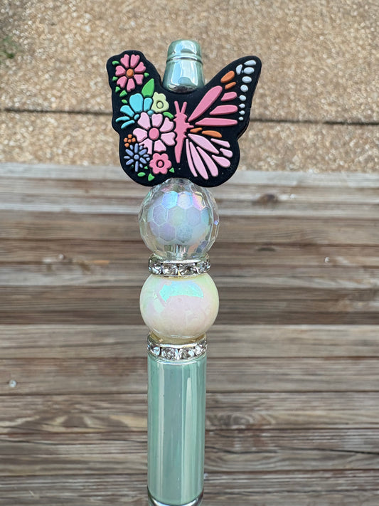 Pen #30