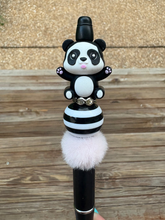 Pen #67
