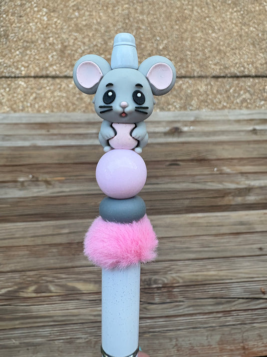 Pen #57