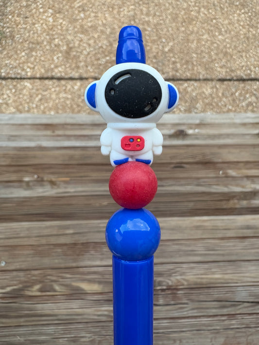 Pen #75