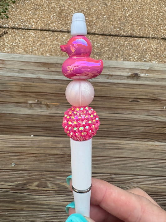 Pen #58