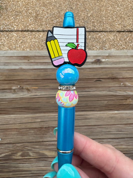 Pen #55